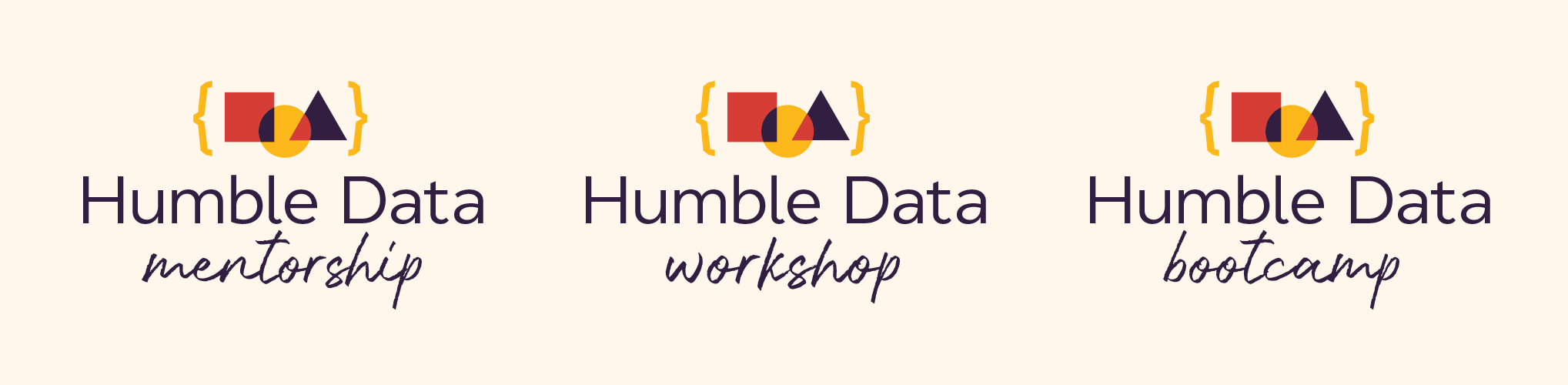 Humble Data type