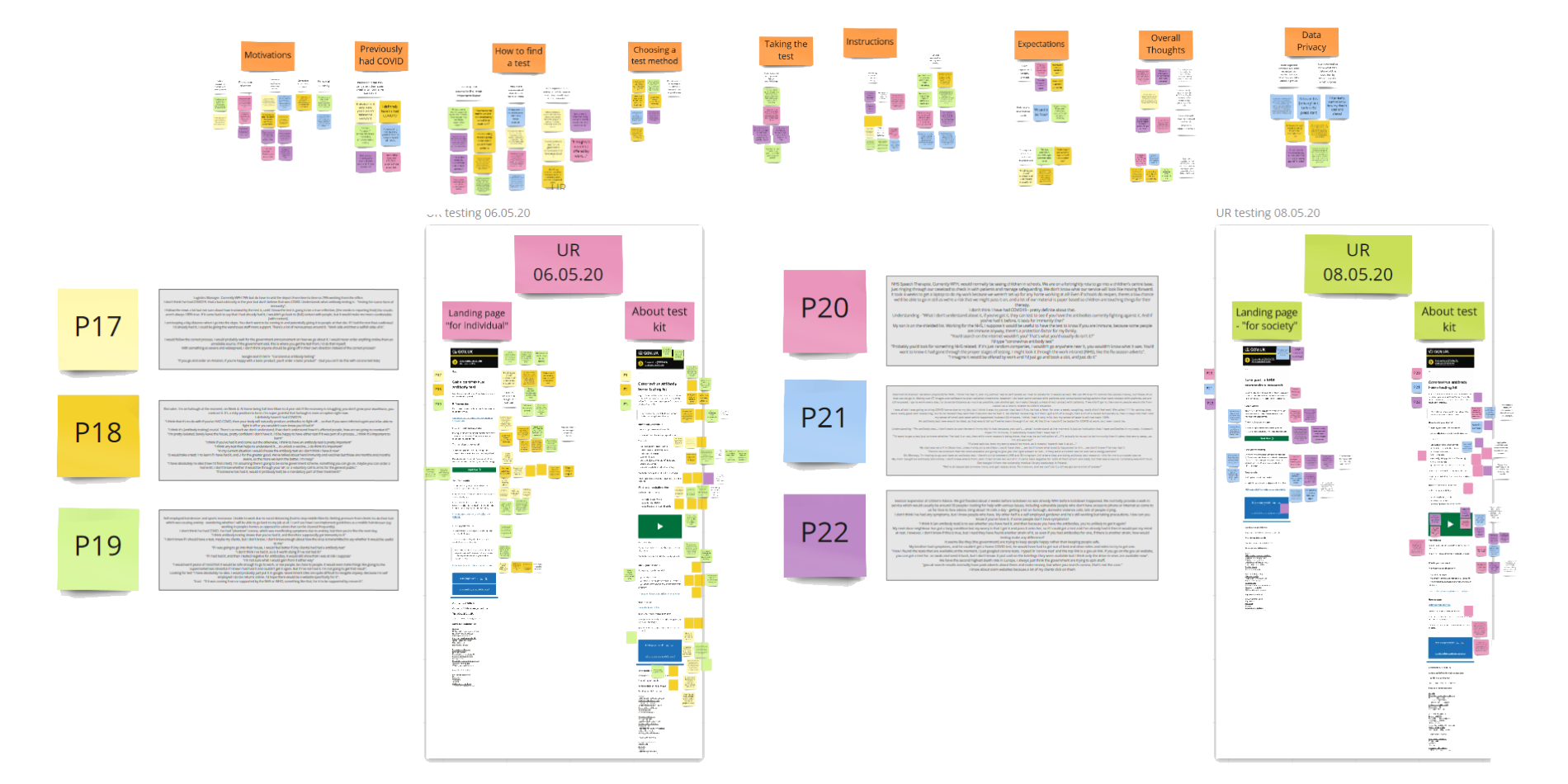 nhsx appflow