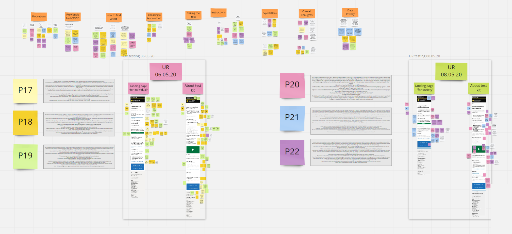 nhsx appflow
