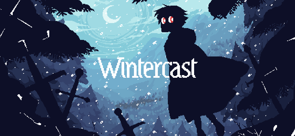 wintercast banner